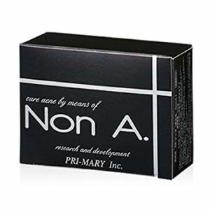 Non A.（ノンエー）